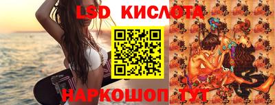 тгк Дмитров