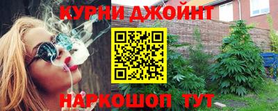 тгк Дмитров