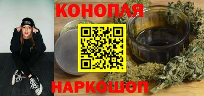 тгк Дмитров