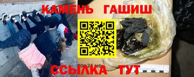 тгк Дмитров